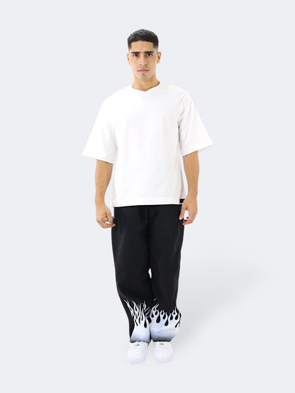 Jogger Baggy