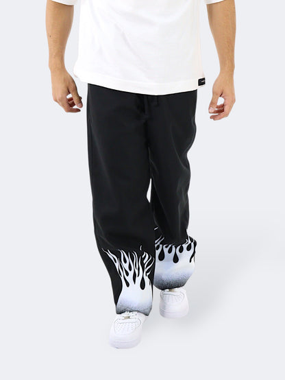 Jogger Baggy