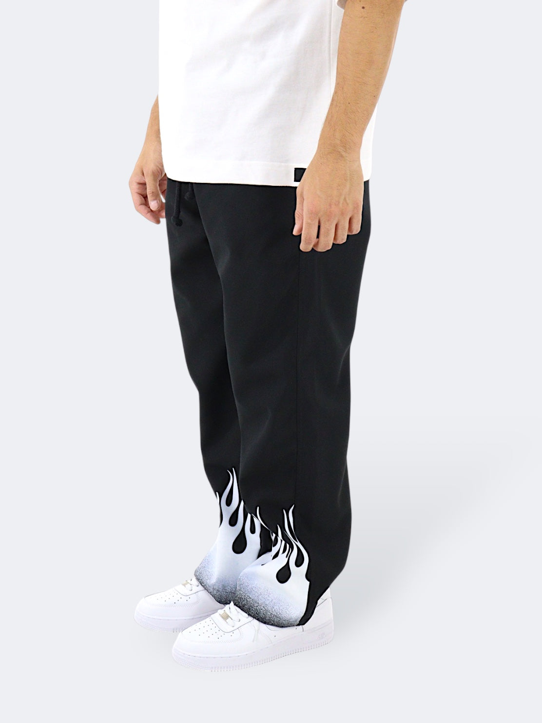 Jogger Baggy