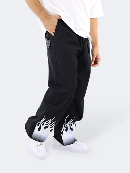 Jogger Baggy