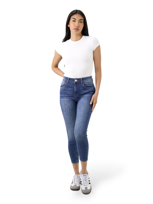 Jeans Skinny