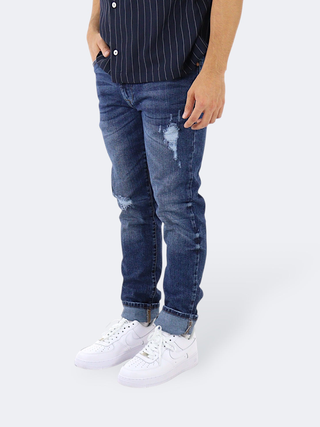 Jeans Skinny