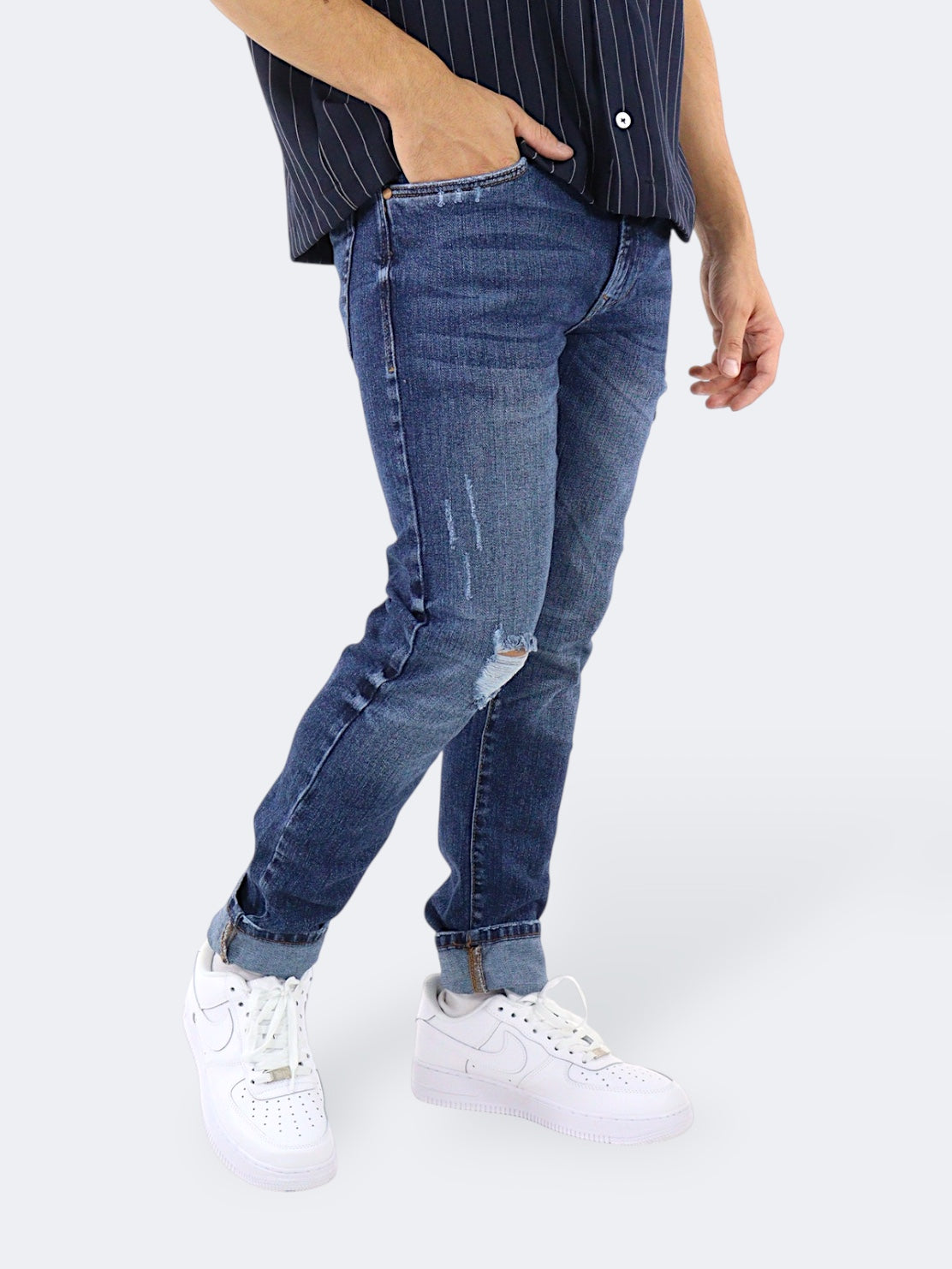 Jeans Skinny
