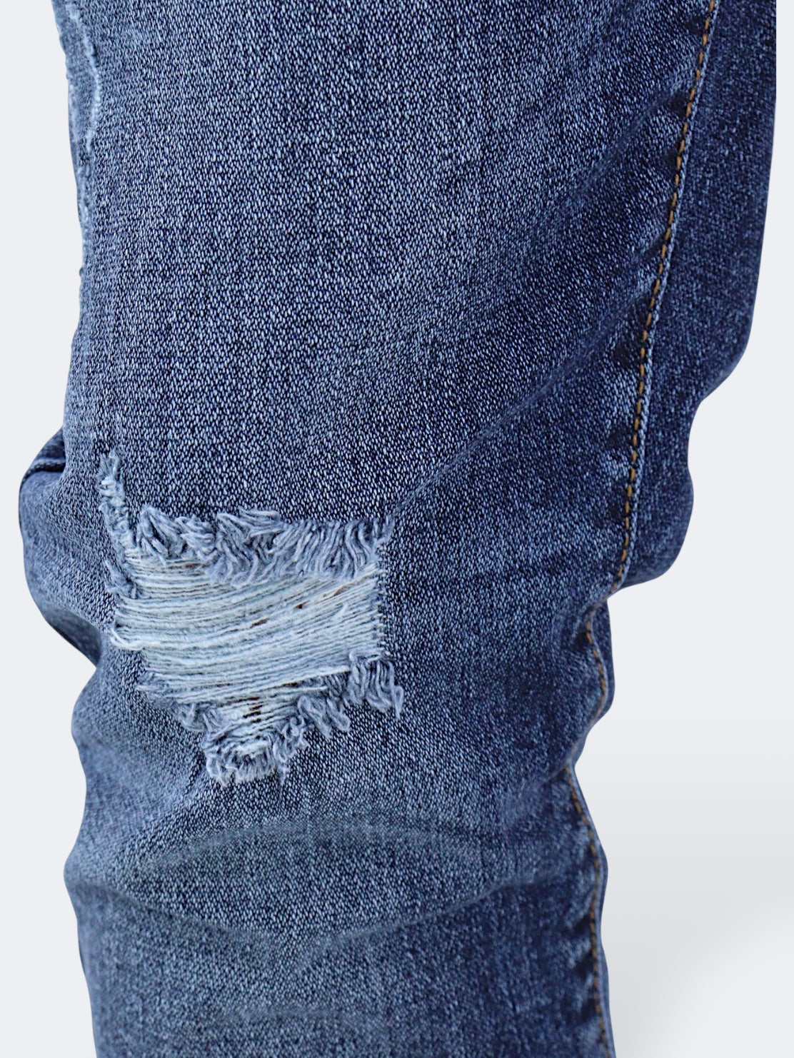 Jeans Skinny