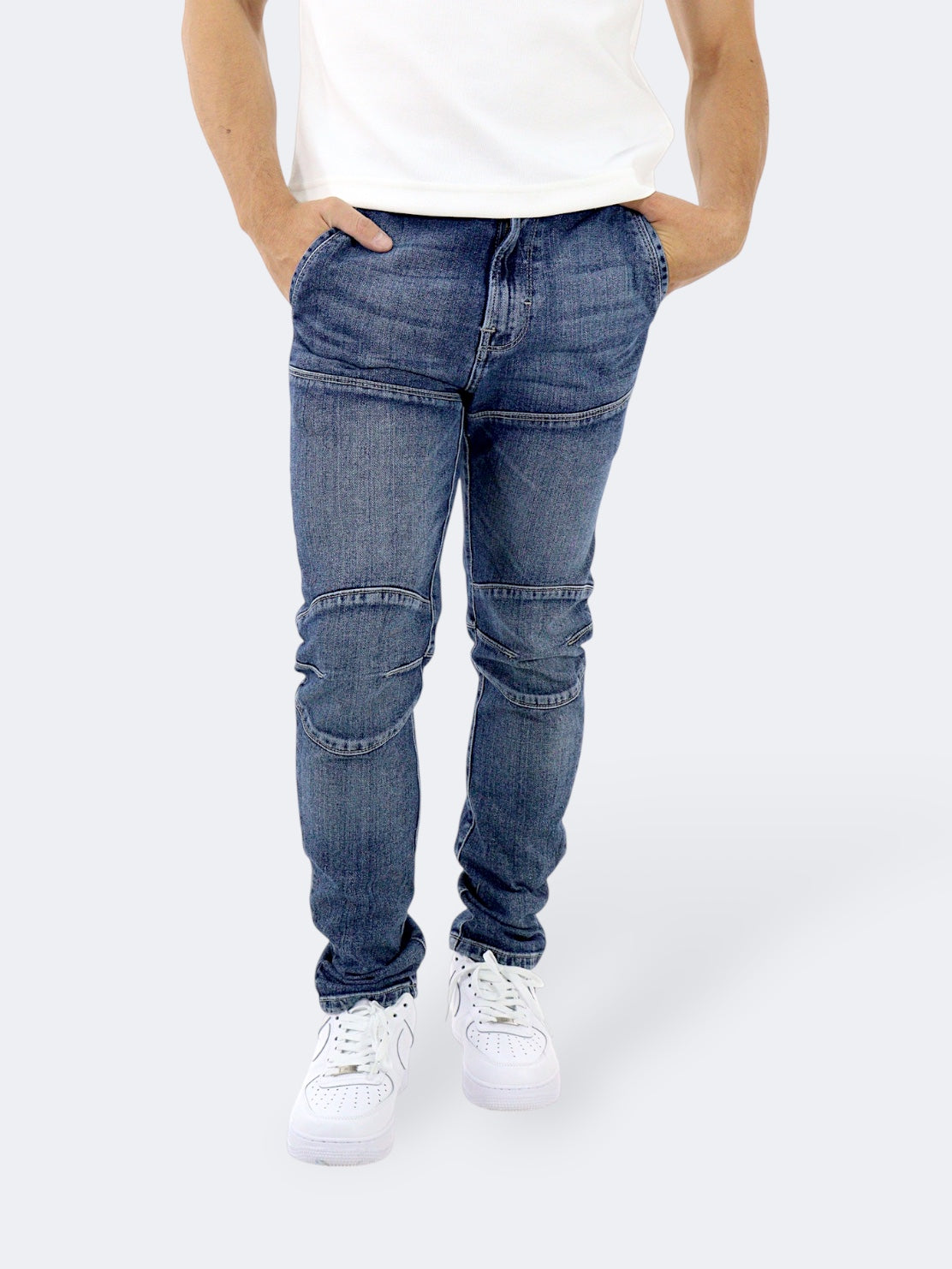 Jeans Skinny