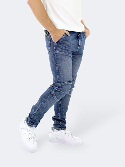 Jeans Skinny