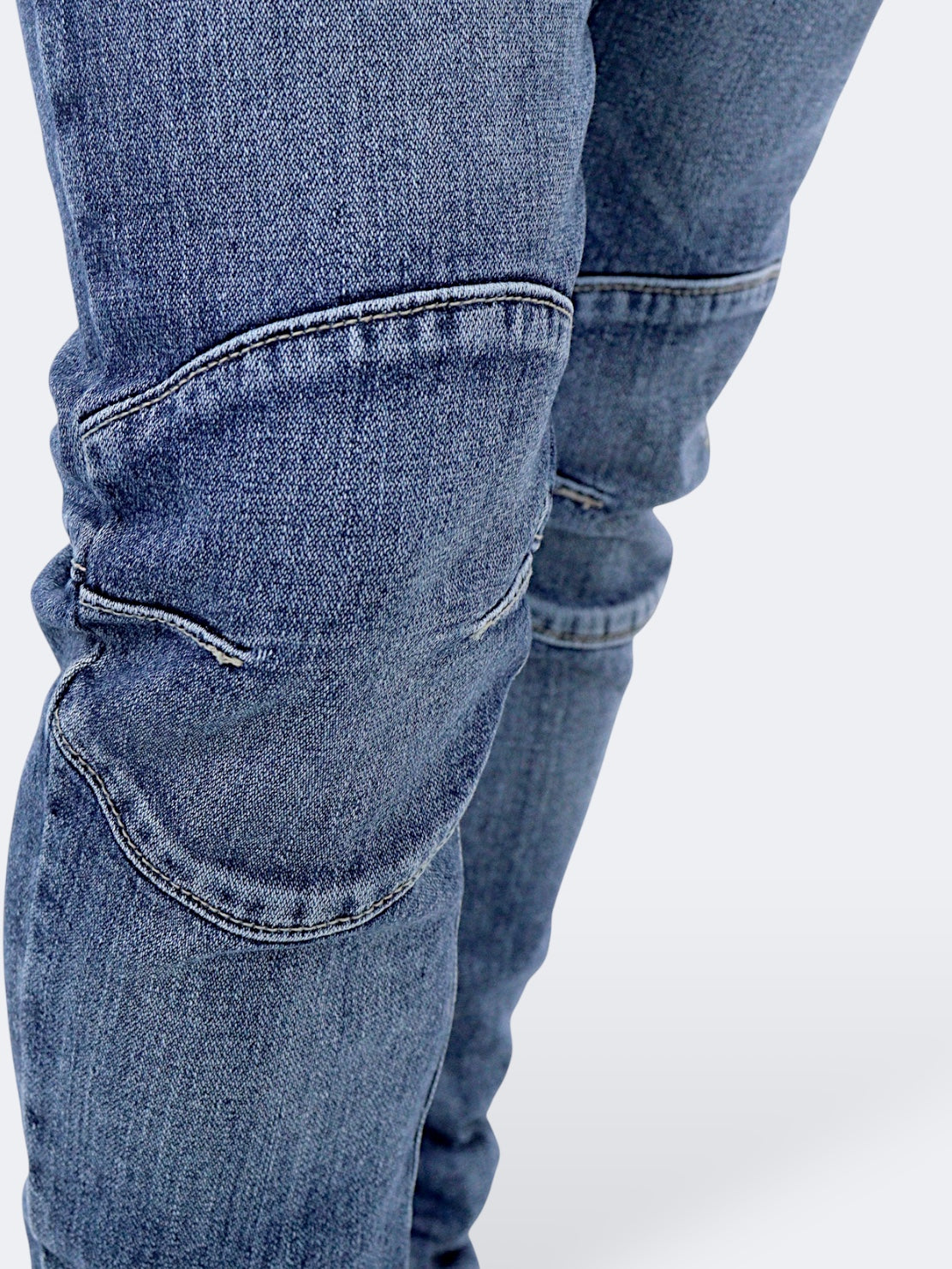 Jeans Skinny