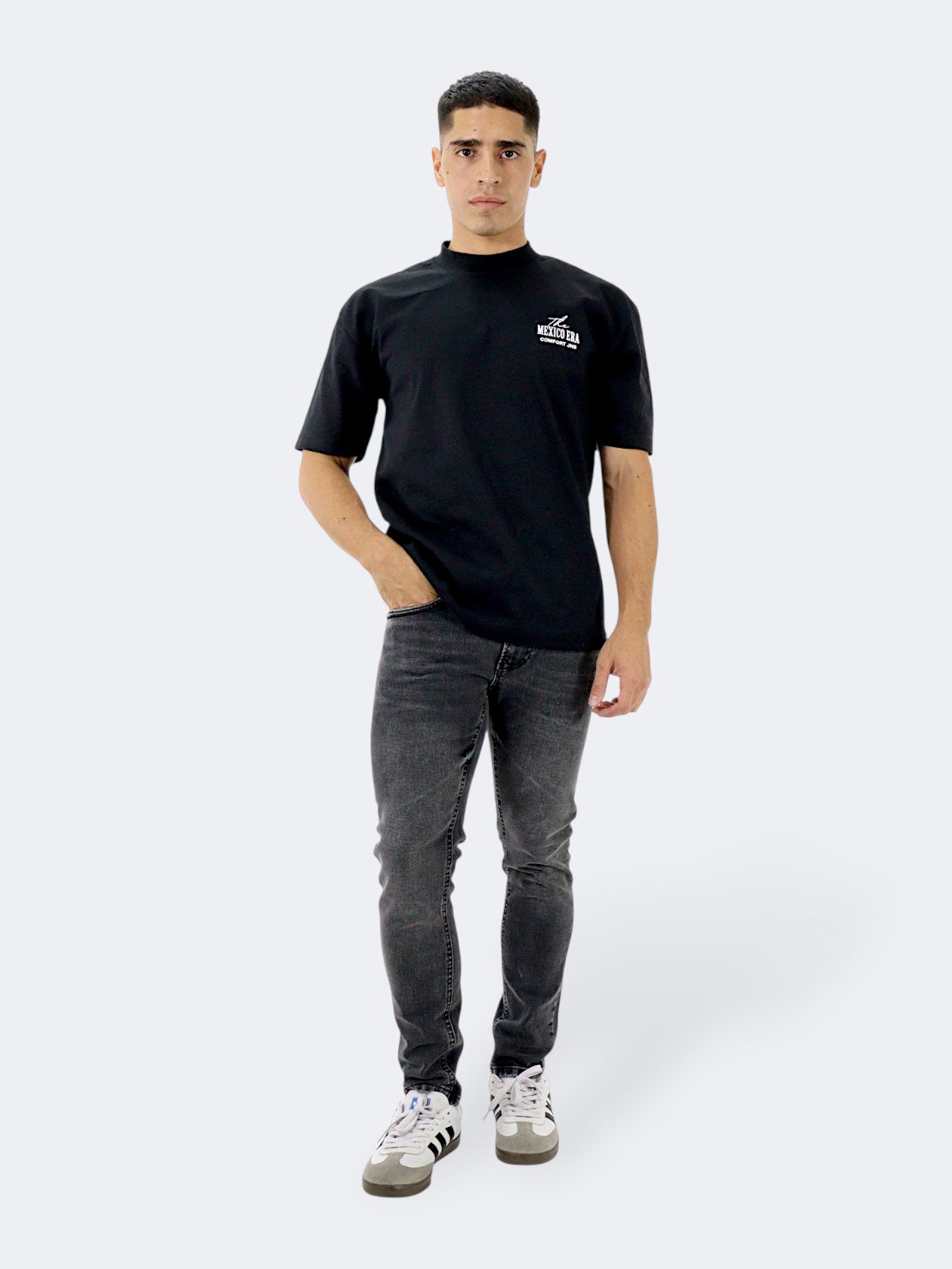 Jeans Skinny