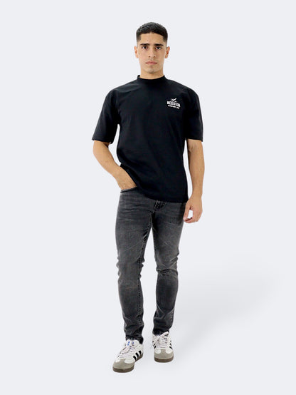 Jeans Skinny