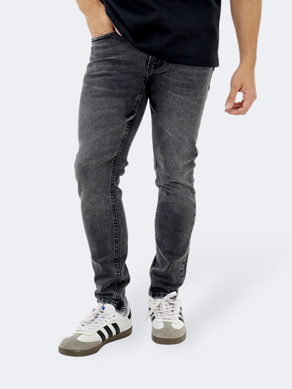 Jeans Skinny