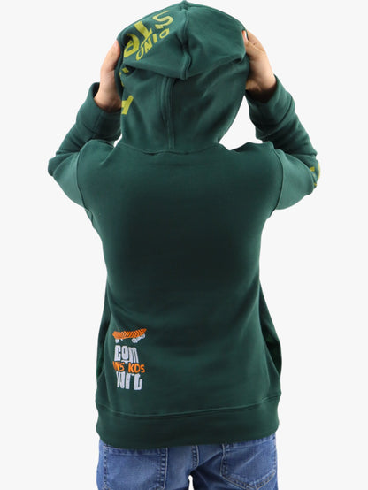 Sudadera con lentejuela reversible de dinosaurio (NUEVA TEMPORTADA)