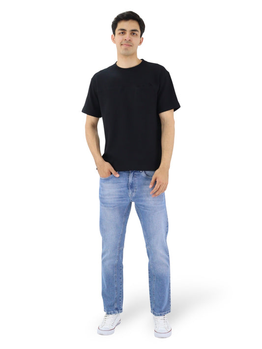 Jeans Regular