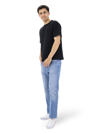 Jeans Regular