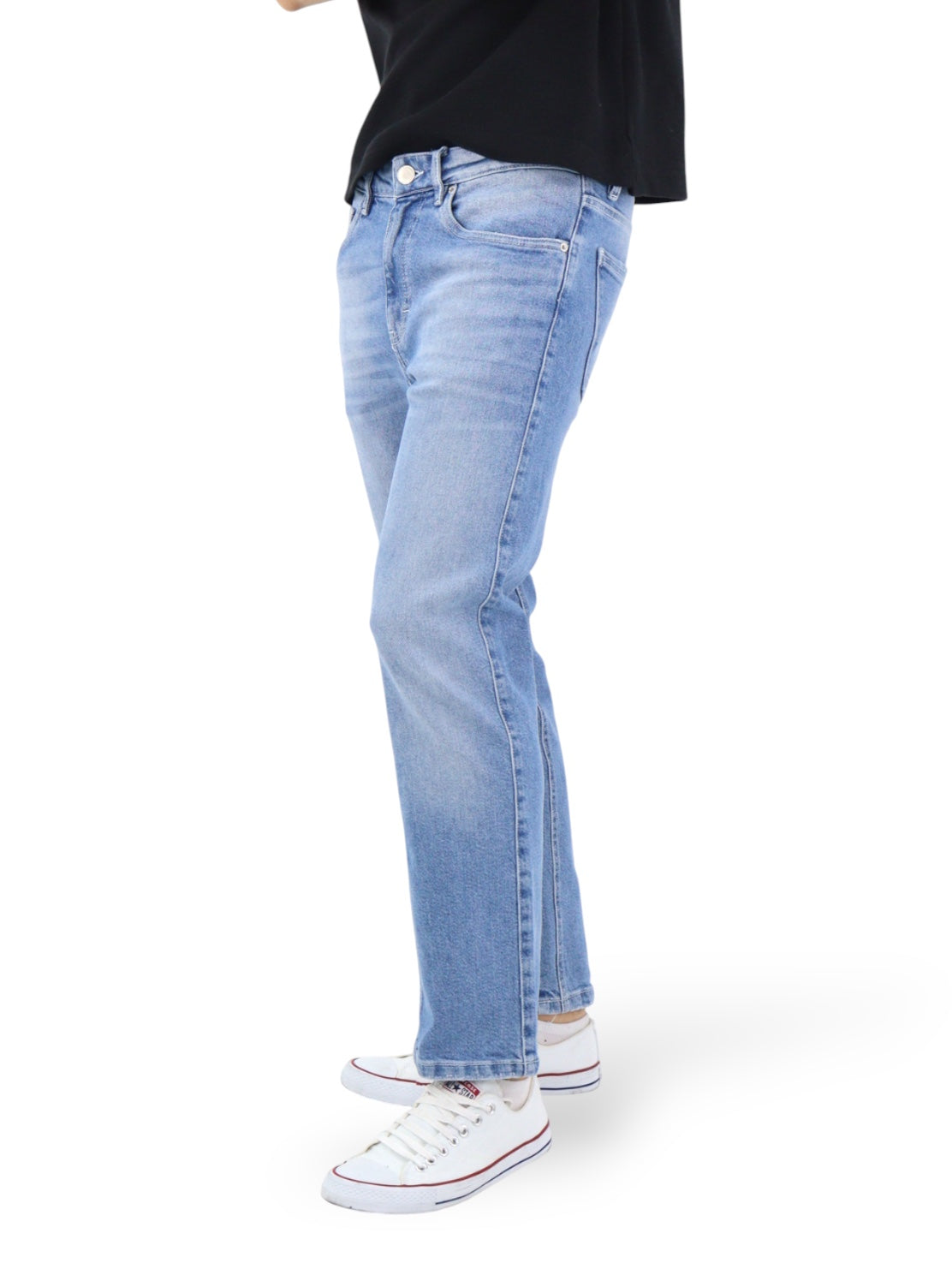 Jeans Regular