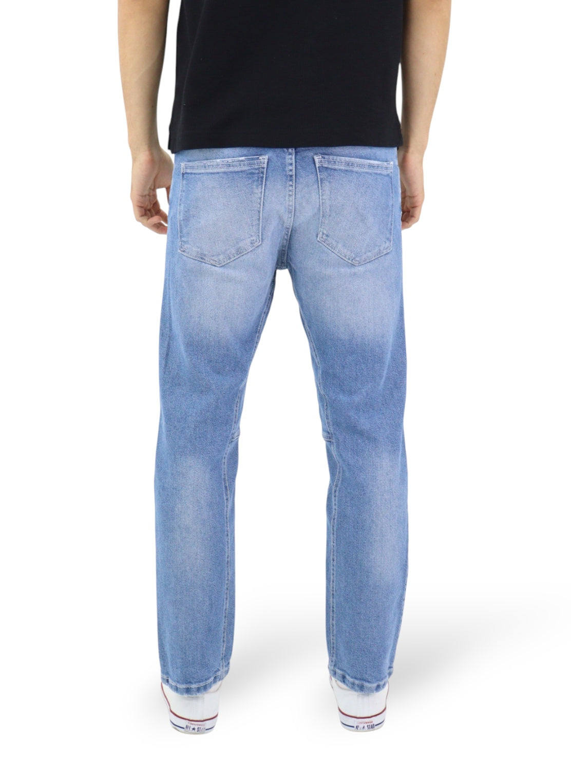 Jeans Regular