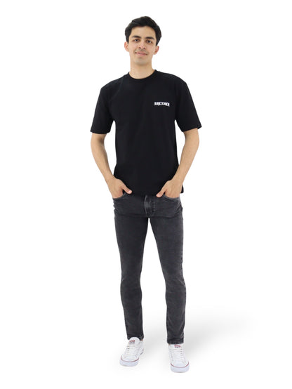 Jeans Skinny