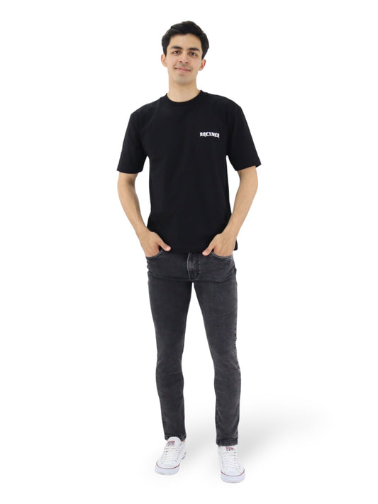 Jeans Skinny