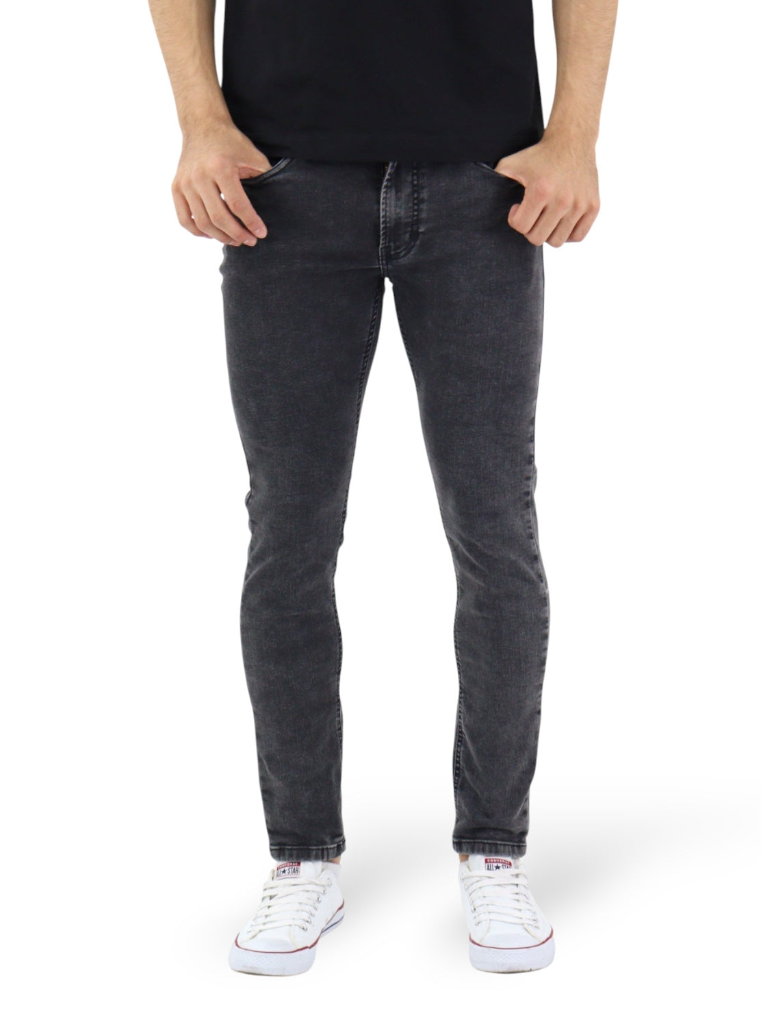 Jeans Skinny