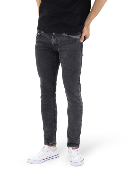 Jeans Skinny