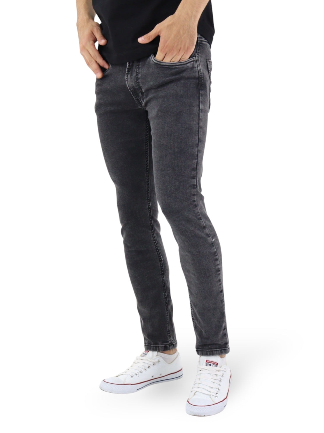 Jeans Skinny