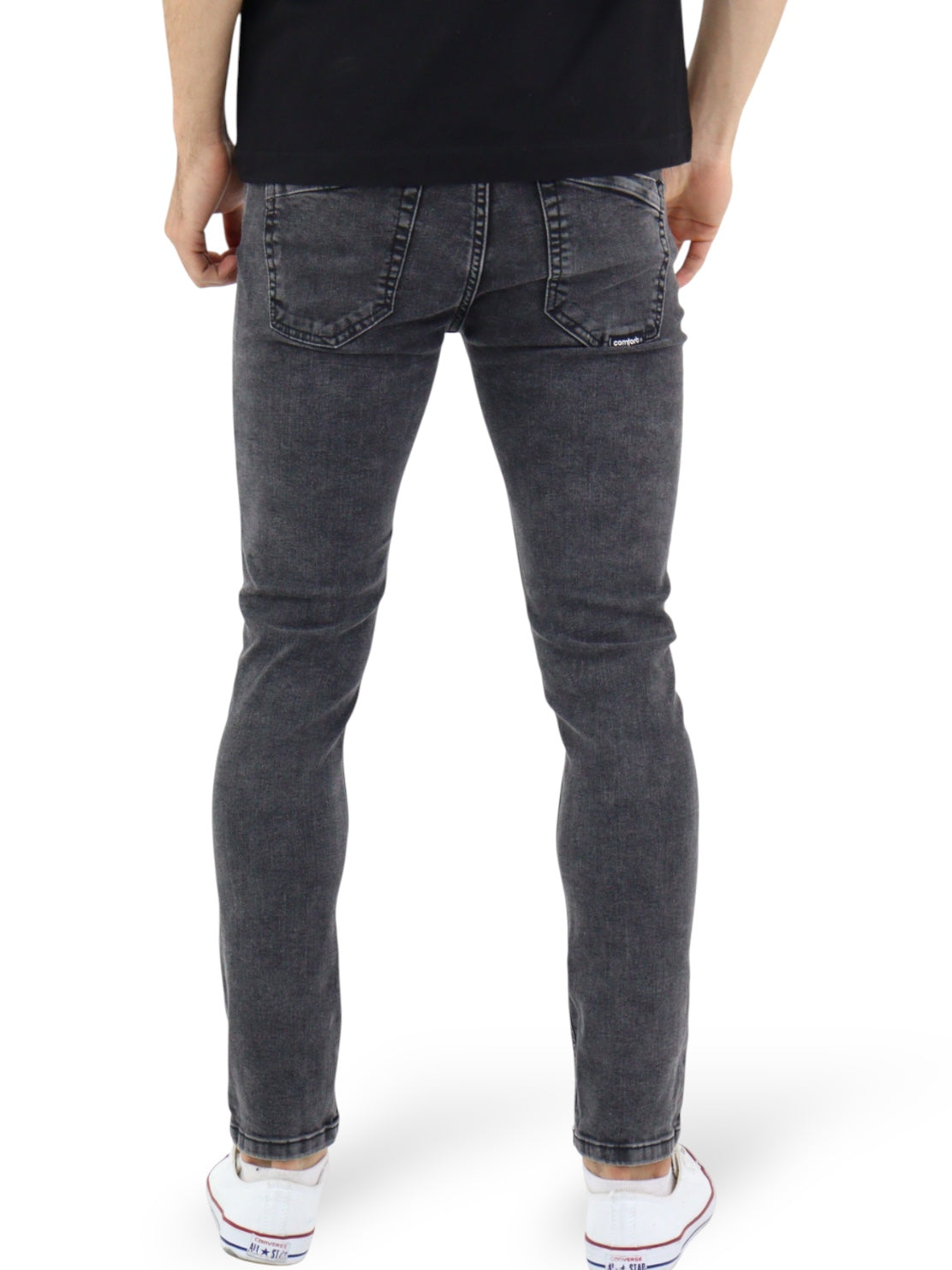 Jeans Skinny