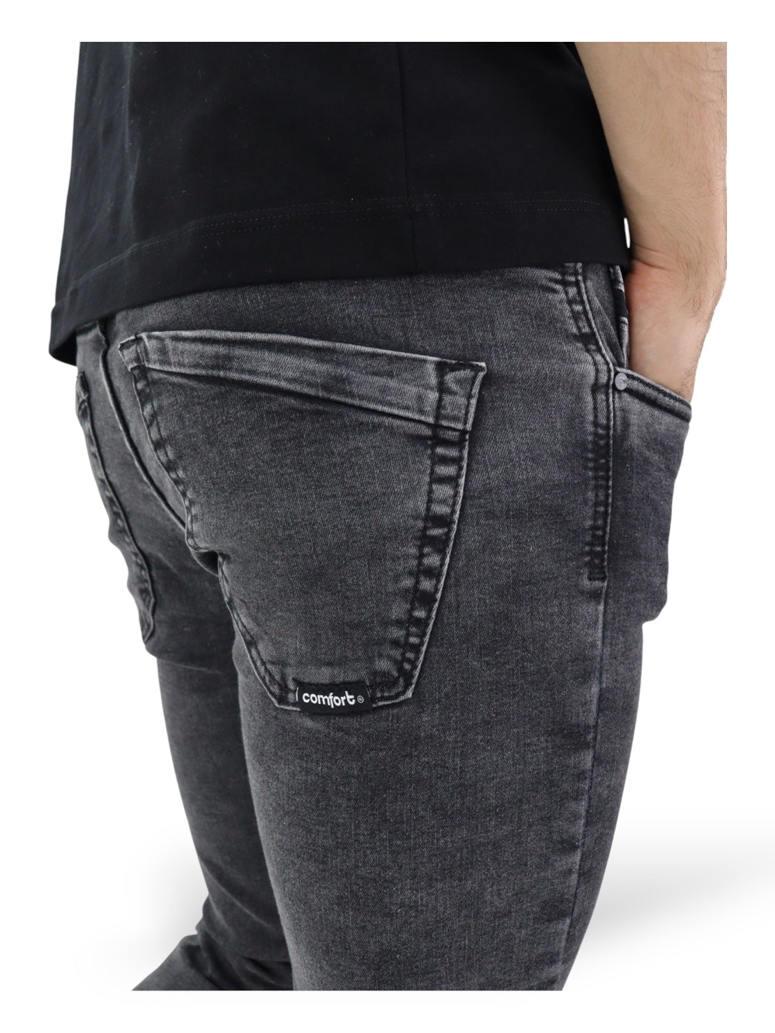 Jeans Skinny