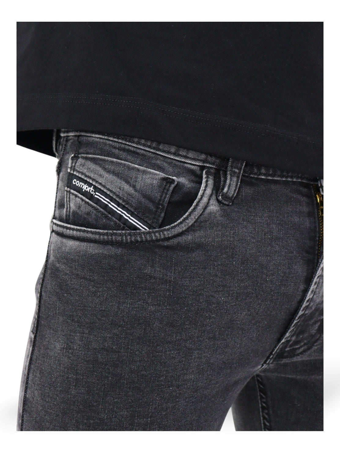Jeans Skinny