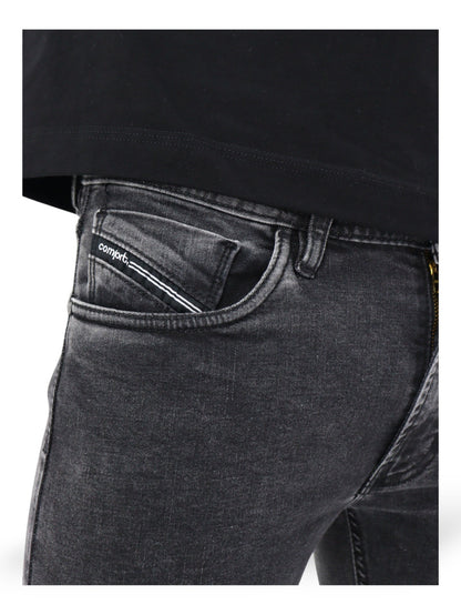 Jeans Skinny