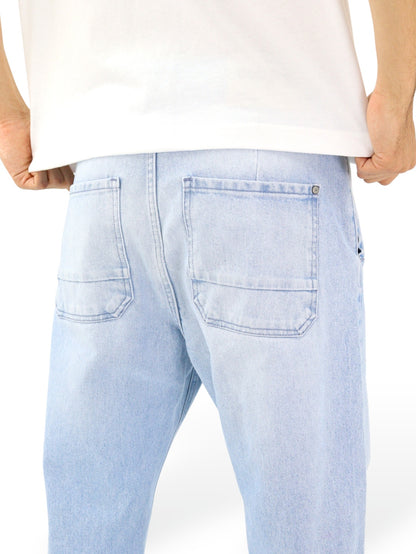 Jeans Loose
