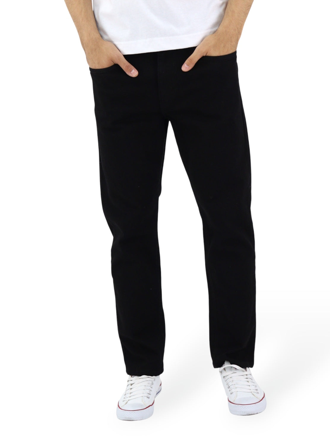 Jeans Slim