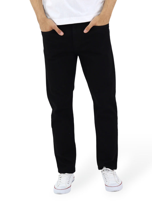 Jeans Slim