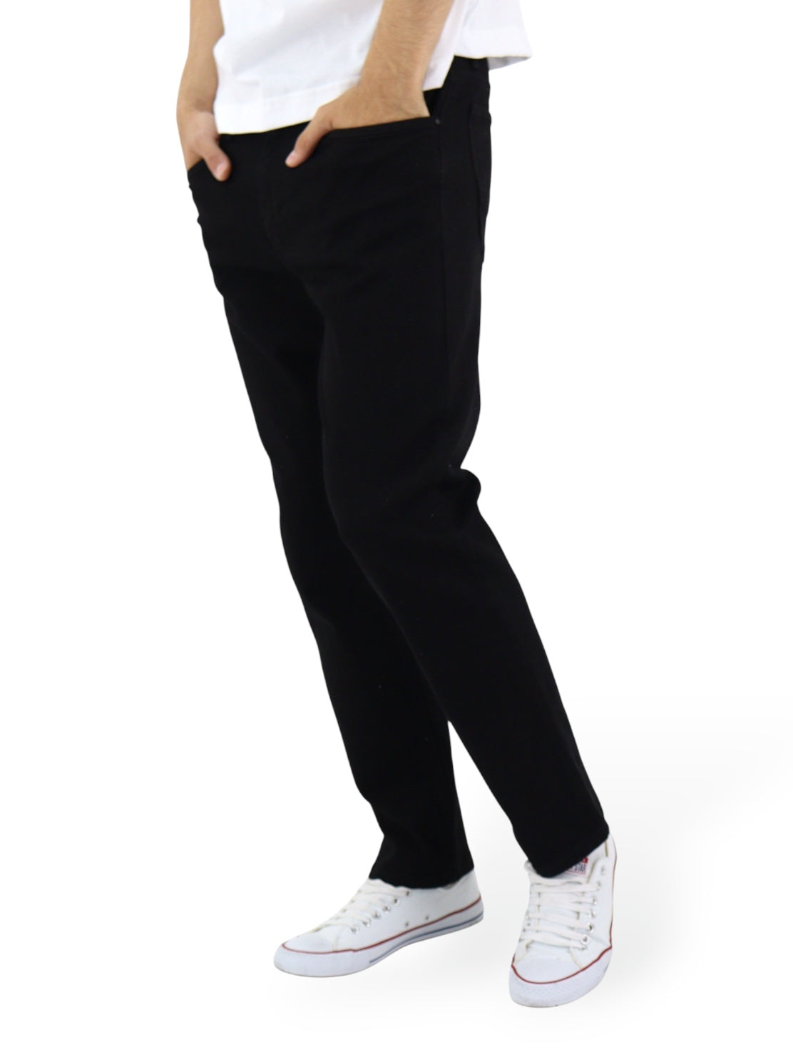 Jeans Slim