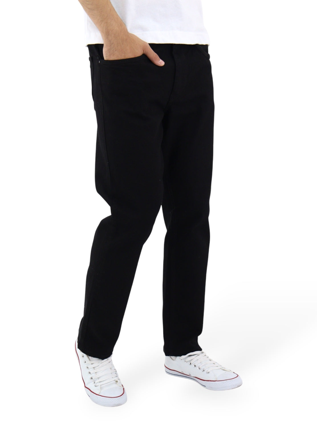 Jeans Slim
