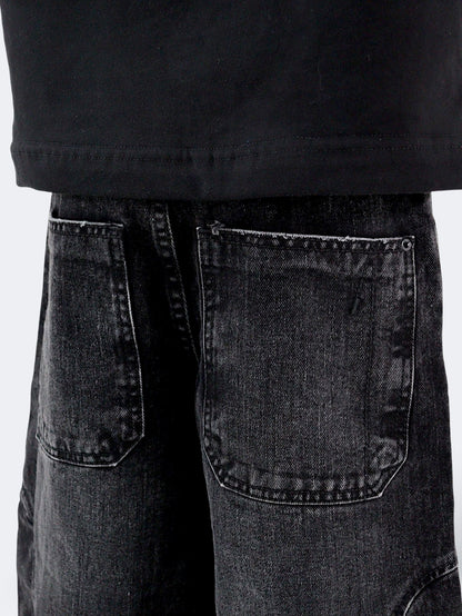 Jeans Balloon