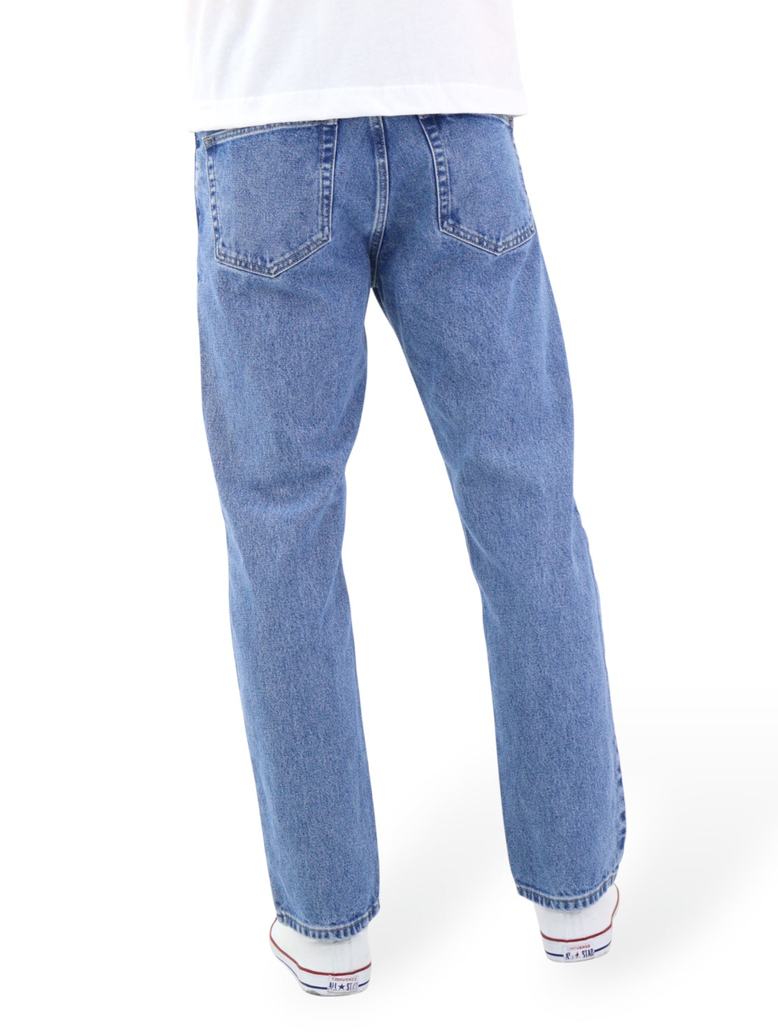 Jeans Regular
