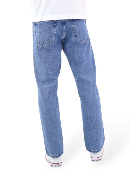 Jeans Regular