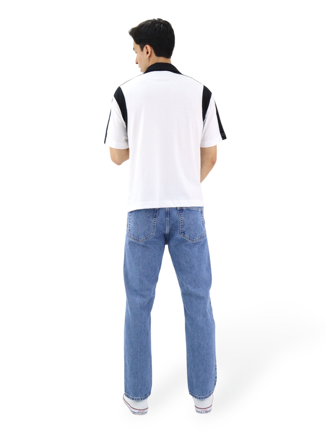 Jeans Regular