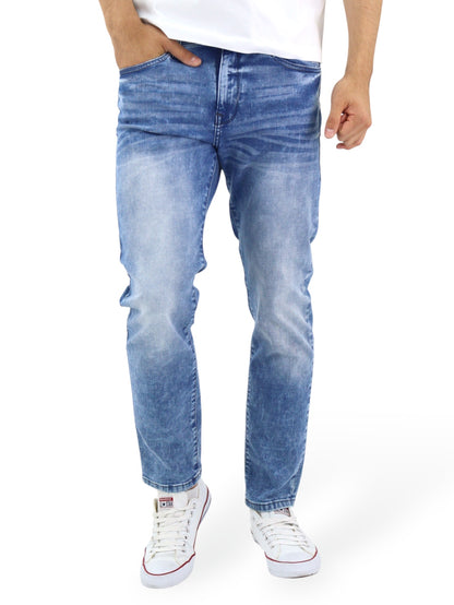 Jeans Skinny Fit