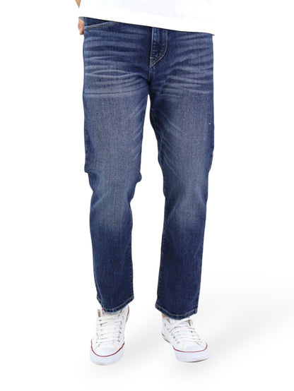 Jeans Regular