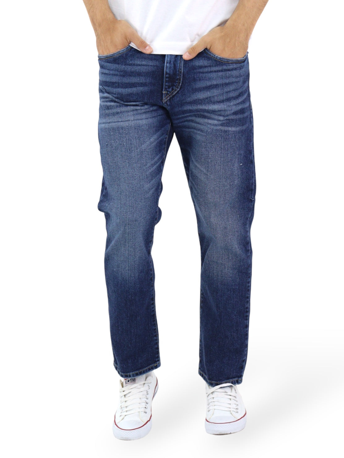 Jeans Regular