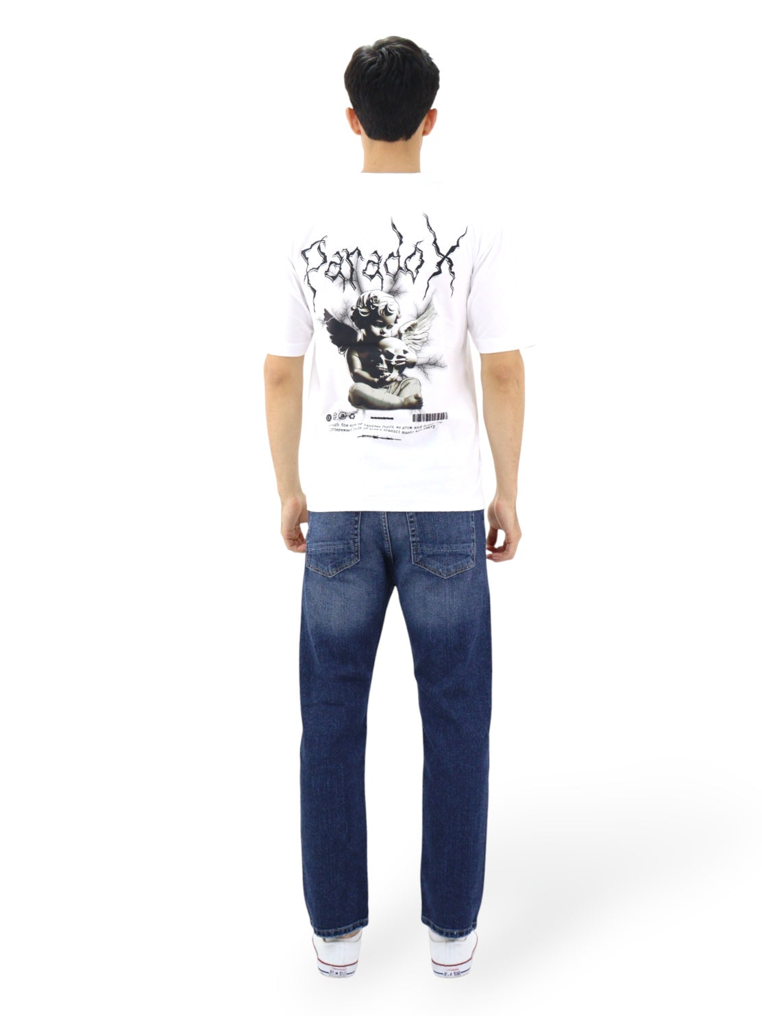 Jeans Regular
