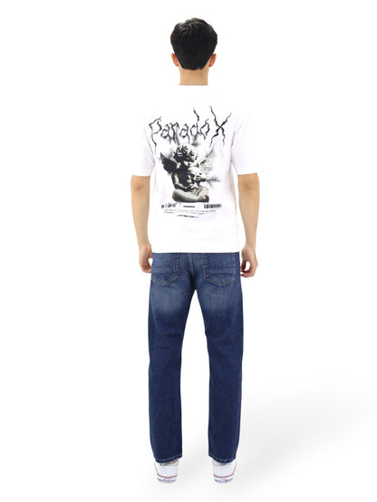 Jeans Regular