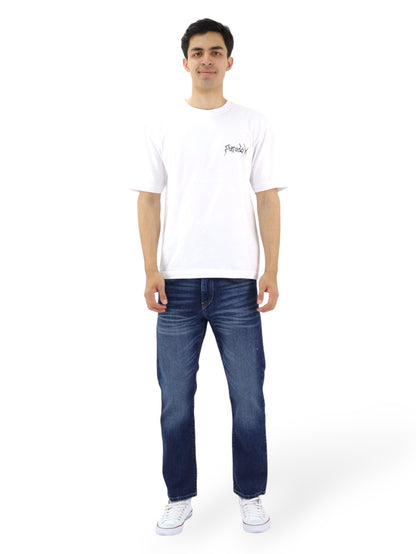 Jeans Regular