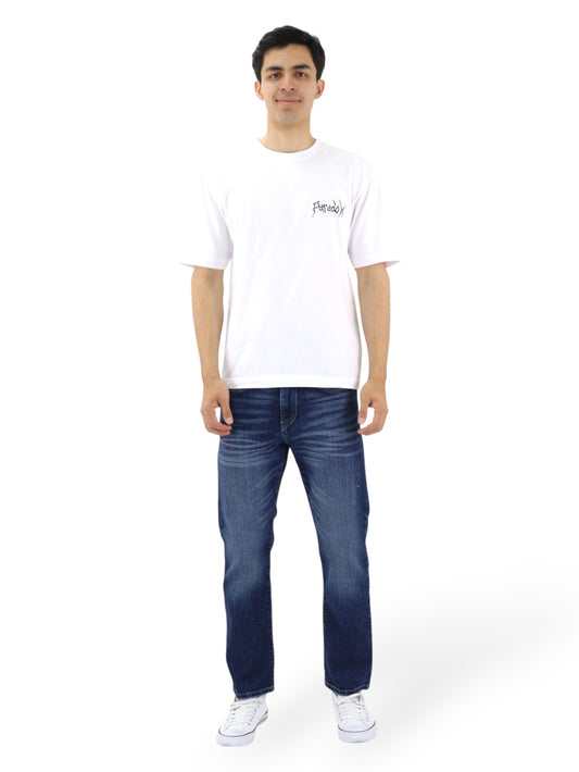 Jeans Regular