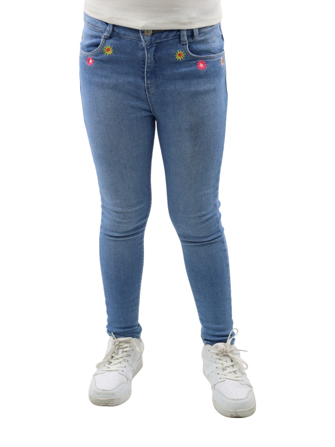 Jeans Skinny
