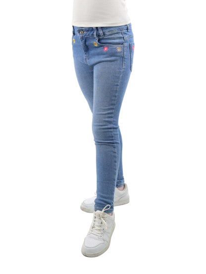 Jeans Skinny