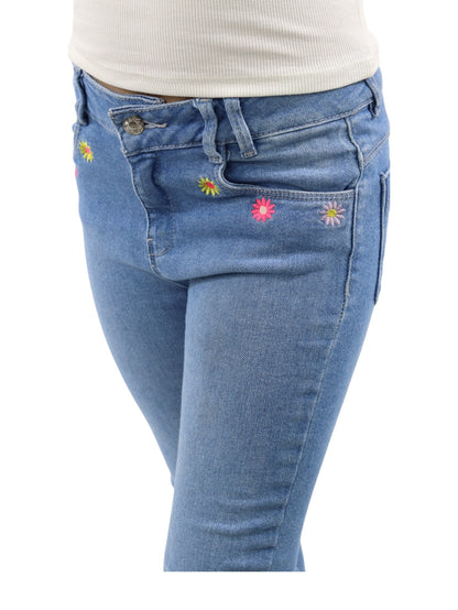 Jeans Skinny