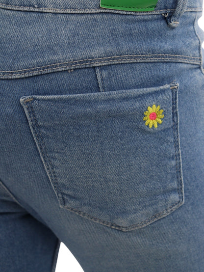 Jeans Skinny