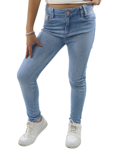 Jeans Skinny