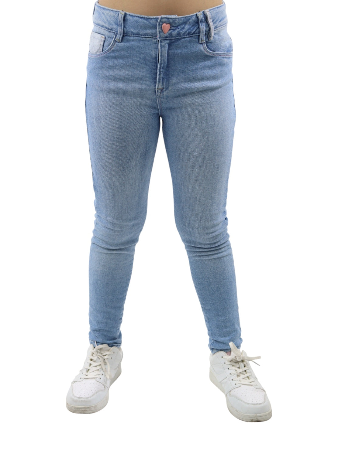 Jeans Skinny